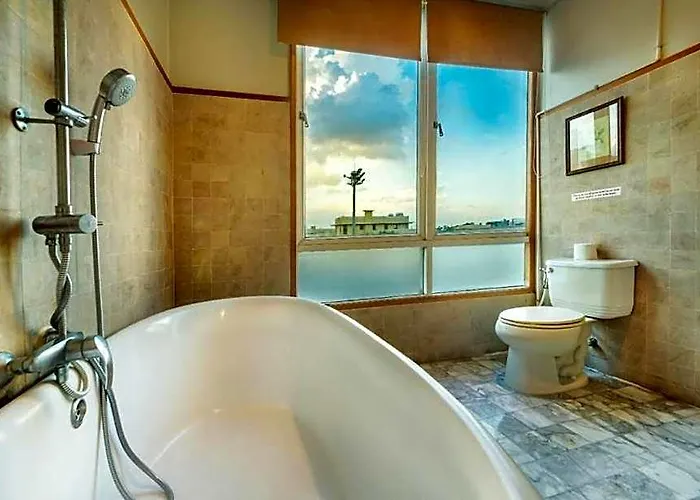 Collection O Dinso Boutique Hotel 3*