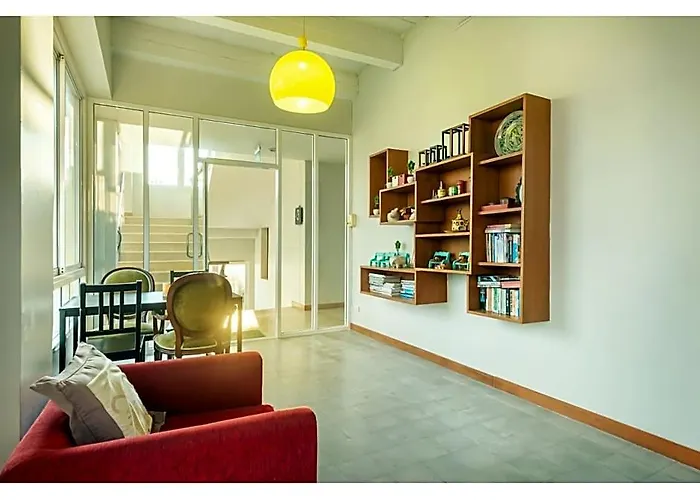 Collection O Dinso Boutique Hotel 3*