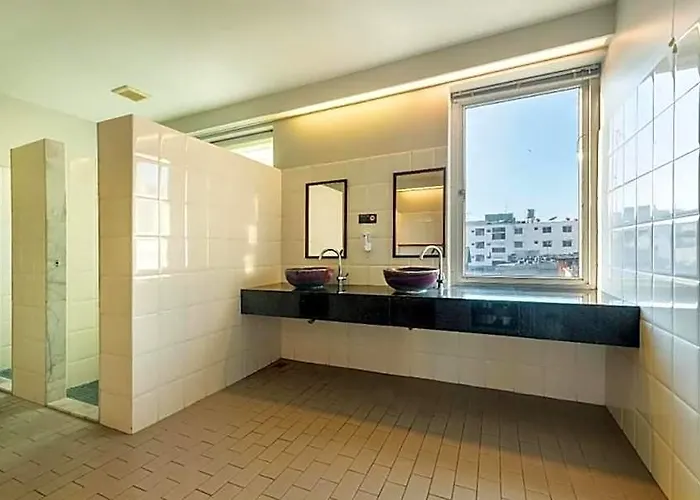 Collection O Dinso Boutique Hotel 3*