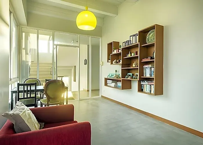 Collection O Dinso Boutique Hotel Bangkok